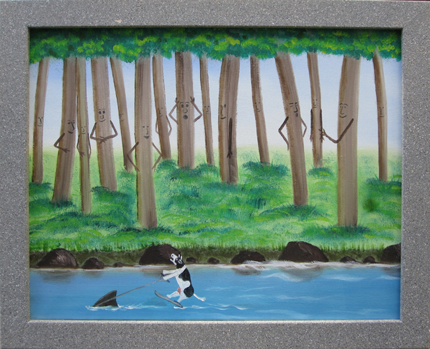 cows-and-trees