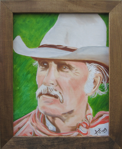 duvall