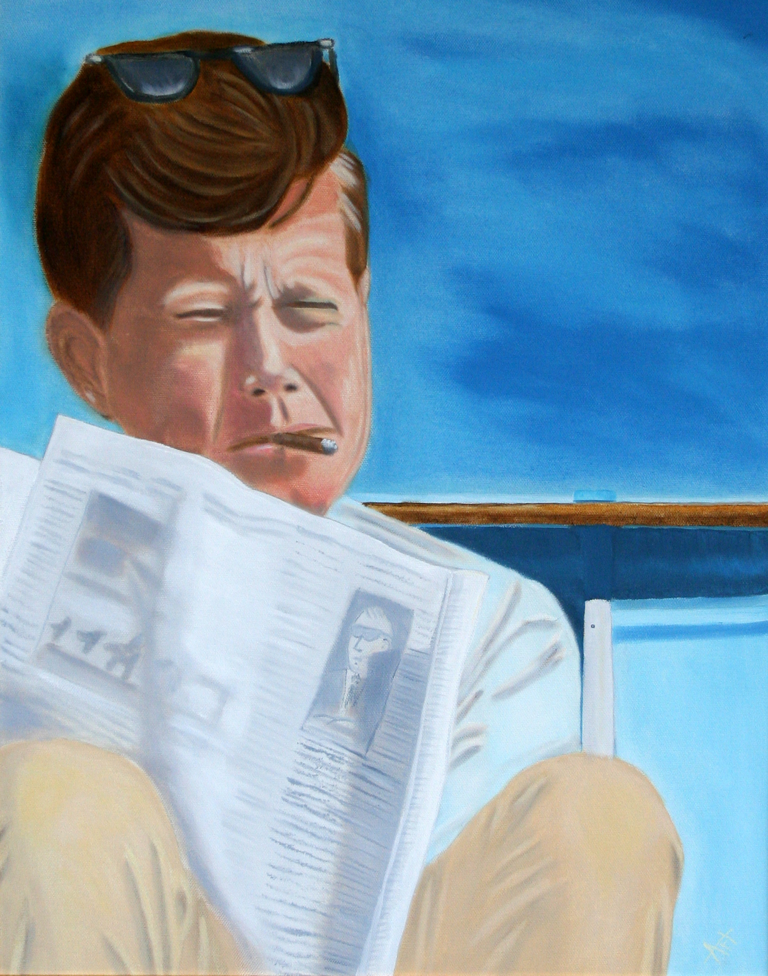 jfk