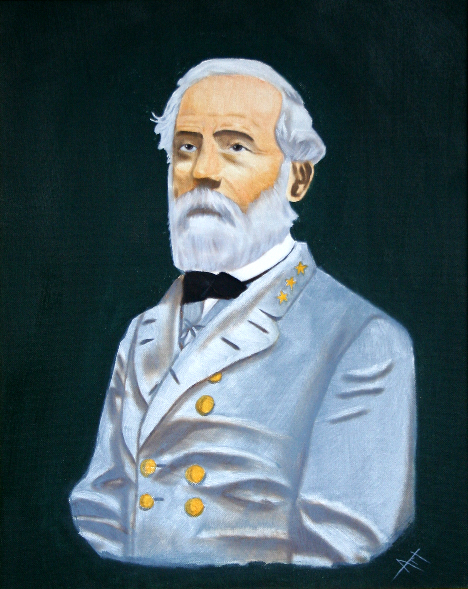 lee