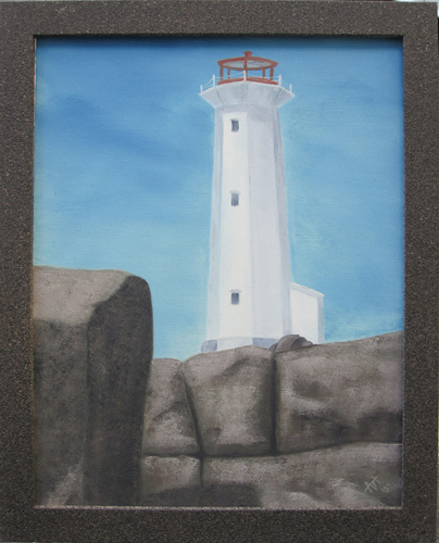 peggys-cove