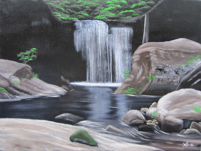 quarry2